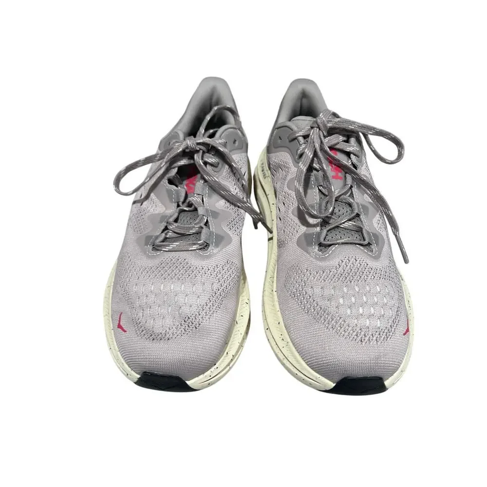 Hoka one kawana